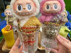 -泰尚臻Siam Essence