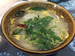 -桥香园云南过桥米线(金马碧鸡店)