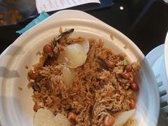 -闽和南(深圳万象城店)