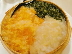 -湖北味道(湖北大厦店)