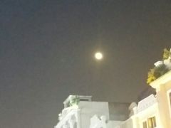 -麦当劳(东急新天地店)