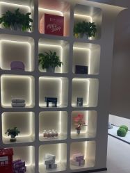 -和颜一美轻医美连锁