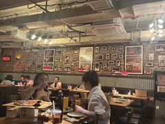 -火鬼 PYRO(五道口店)