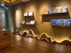 -悸动(吴泾宝龙广场店)