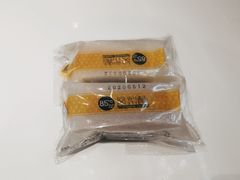 凤梨酥-85度C(东莞常平新南街店)