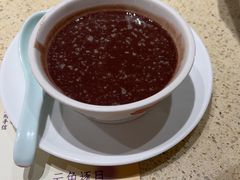 -点都德(奥体印象城店)