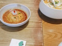 -榕意·川味之美(深业上城店)