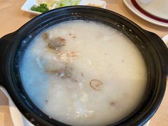 -金苑海鲜酒家(来魅力店)