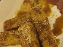 -聚鑫阁江浙菜·非遗传承技艺(青村帝华园店)
