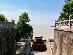 -岳阳楼景区