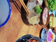 -楠火锅(葫芦岛飞天广场店)