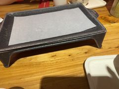 -管氏翅吧(国展店)