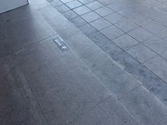 -品忆香炒货工坊(西稍门店)