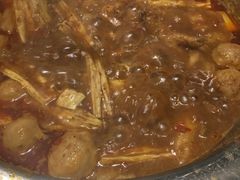 -唐闸邵记鸡煲馆
