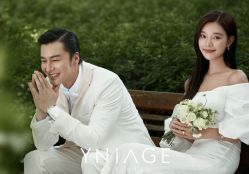 -鱼映像摄影·珍藏级影像品牌