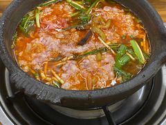 -笔记安顺夺夺粉火锅