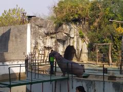 -南昌动物园