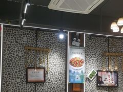 -谢三姐金奖啤酒鱼(总店)