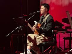 -KEZEE Music Live