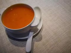 每日例汤-御宝轩(益丰·外滩源店)