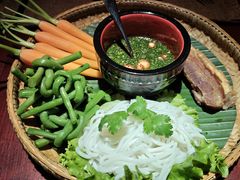 -花马天堂云南餐厅 Lost Heaven(外滩店)