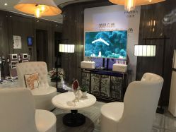 -百丽雅QueenSpa双美中心