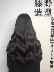 -藤野造型