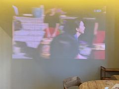 -熹悟海鲜火锅·广式打边炉