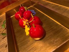 -解香楼(八盘岭路店)