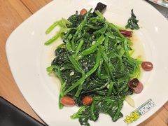 -西部马华清真兰州牛肉面·烧烤夜市(三里河店)