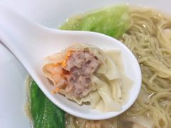-袁记云饺(鼓楼店)