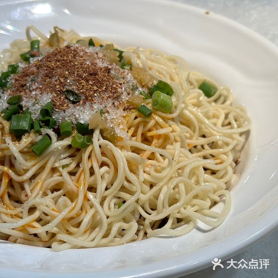 四川风味楼(演达店)