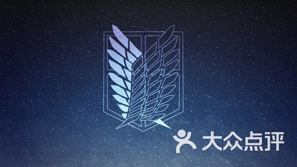 明日方舟维多利亚logo图片