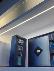 点击看大图 -Cream88颜皮肤管理中心