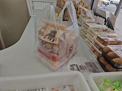 -闻酥园(大慈寺店)