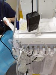 -和颜一美轻医美连锁