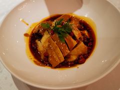 -小南国(金沙江路店)