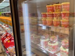 -味多美蛋糕(苏州街地铁店)