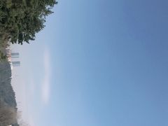 -阿哈湖国家湿地公园