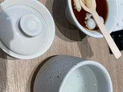 -渔语鱼酸菜鱼新川菜(万象城店)