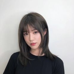 点击看大图 -MY HAIR ARDOR