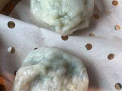 -青蓬蒸汽海鲜·深圳老字号·团建聚会(壹方城店)