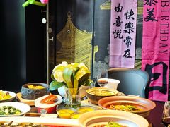 -道海元·潮粤汇 (前滩店)