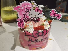 -新辣道鱼火锅(上地华联店)