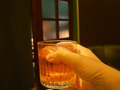 -鸟泉居酒屋·烧鸟·酒馆(百子湾店)