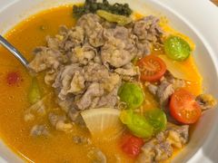 -原製原味(普陀山磐龙店)