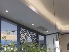 -同湘会馆(粤垦路店)
