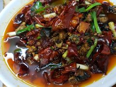 -三哥田螺(北书院街店)