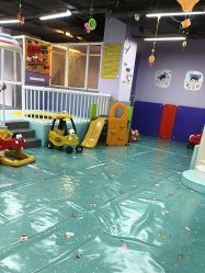 -妙糖乐园(乐坊·大华生活广场店)