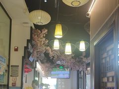 -徽镇小厨·经典徽菜(马连道店)